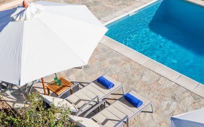 The Cost of Selling a Property in Mallorca