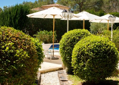 Immaculate_Garden_villa_Mallorca