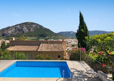 Luxury_Home_villa_Pollensa_Mallorca_Casa_Agosto