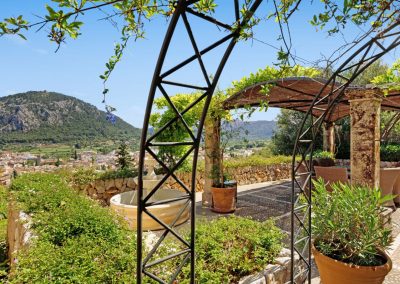 Luxury_Home_villa_pollenca_Mallorca_Casa_Agosto