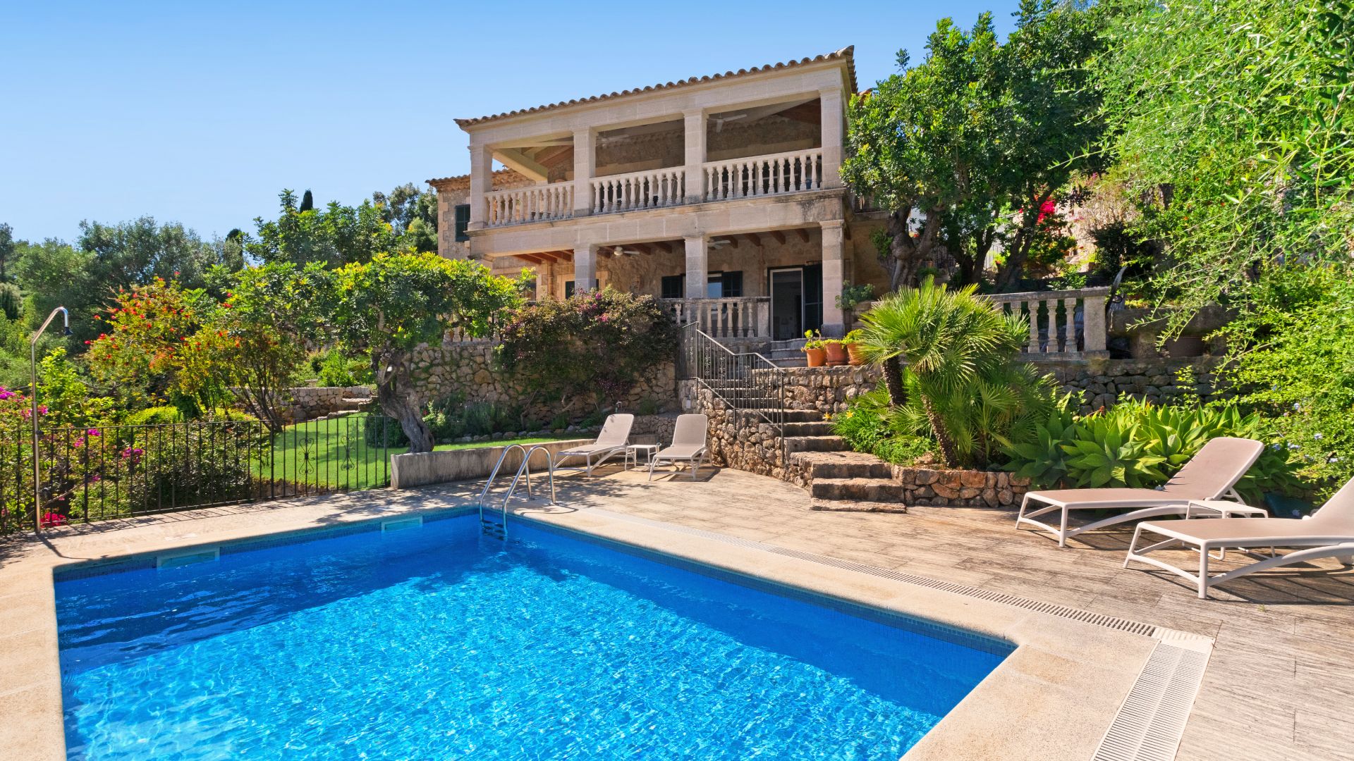 Luxury_Villa_pollensa_Mallorca_Casa_Agosto