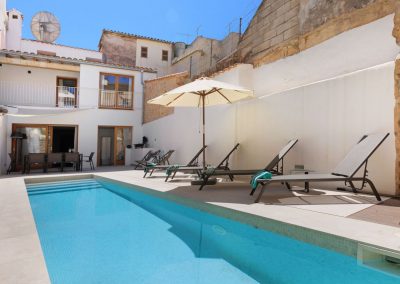 Villa_With_Pool_Pollensa_Mallorca_Rv12