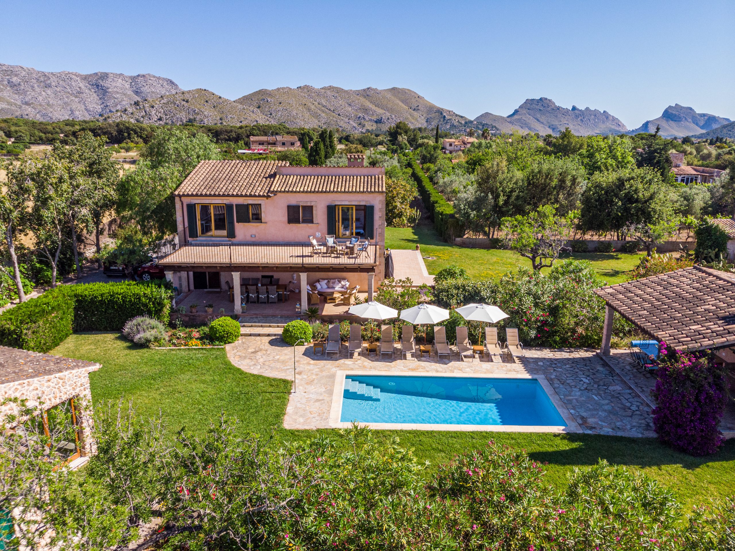 Casa_Rosa_Pollensa_Mallorca_Holiday_Villa