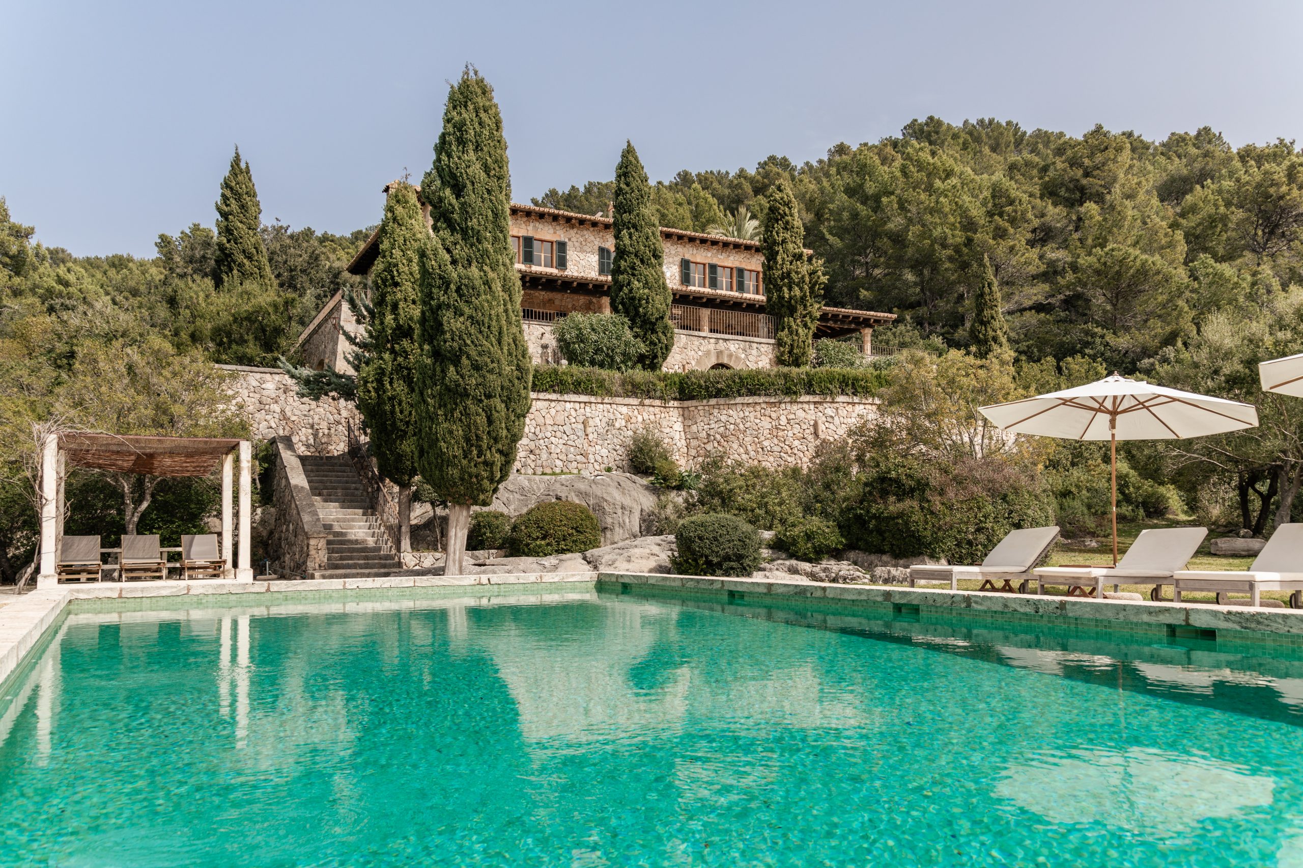 Villa_Country_house_pollensa_Mallorca